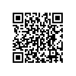 BTFW12R-3RBTE4LF QRCode