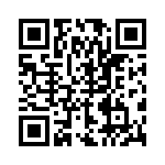 BTFW12R-3RD7LF QRCode