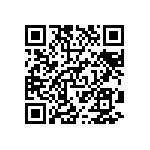 BTFW12R-3RSTE1LF QRCode