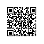 BTFW12R-3RSTE4LF QRCode