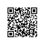 BTFW14P-3SSTGE4LF QRCode