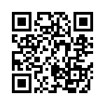 BTFW14PSS-P4EL QRCode