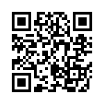 BTFW14R-3RD7LF QRCode