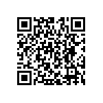 BTFW14R-3RSTAE1LF QRCode