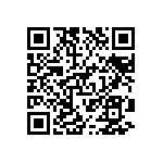 BTFW14R-3RSTE1LF QRCode