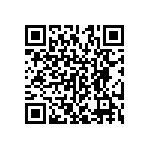 BTFW16P-3SSTE4LF QRCode