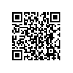 BTFW16R-3RSTE4LF QRCode