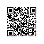 BTFW18R-3RSTGE4LF QRCode