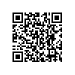 BTFW18R-3RSTME4LF QRCode