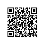 BTFW20P-3SBTE1LF QRCode