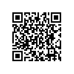 BTFW20R-3RSTE1LF QRCode