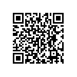 BTFW22P-3SBTE4LF QRCode