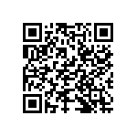 BTFW22P-3SSTAE1LF QRCode