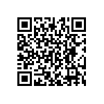 BTFW22P-3SSTE1LF QRCode