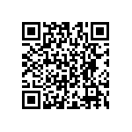 BTFW22R-3RDA7LF QRCode