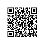 BTFW24P-3SBTE1LF QRCode