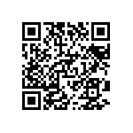 BTFW24P-3SSTE1LF QRCode