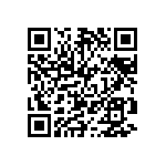 BTFW24R-3RSTAE1LF QRCode