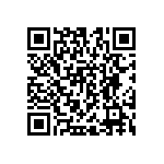 BTFW26P-3SBTAE1LF QRCode