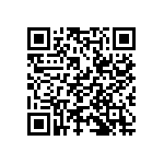 BTFW26P-3SBTAE4LF QRCode