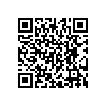 BTFW26P-3SBTE1LF QRCode