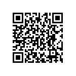 BTFW26R-3RSTE1LF QRCode