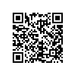 BTFW28P-3SSTE4LF QRCode