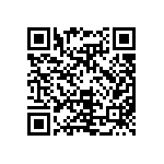 BTFW30P-3SBTADE1LF QRCode