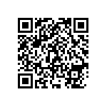 BTFW30R-3RBTGE4LF QRCode