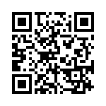 BTFW30R-3RD7LF QRCode