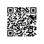 BTFW30R-3RSTE4LF QRCode