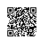 BTFW30R-3RSTGE4LF QRCode