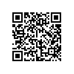 BTH-030-01-C-D-A-K-TR QRCode