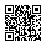 BTH-030-01-F-D QRCode