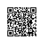 BTH-030-01-H-D-A-K QRCode