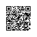 BTH-030-01-H-D-A-TR QRCode