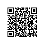 BTH-030-01-H-D-TR QRCode