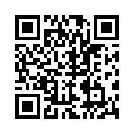 BTH-030-01-H-D QRCode