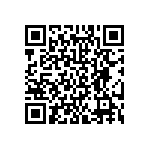 BTH-030-01-L-D-K QRCode