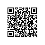 BTH-030-01-L-D-RA-WT QRCode