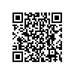 BTH-030-01-L-D-TR QRCode