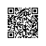 BTH-030-02-F-D-A-TR QRCode