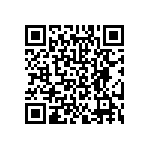 BTH-030-02-F-D-A QRCode