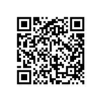 BTH-030-02-F-D-K-TR QRCode