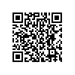 BTH-030-02-L-D-K-TR QRCode