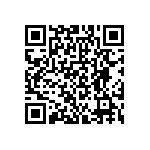 BTH-030-02-L-D-TR QRCode