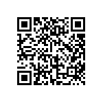 BTH-030-03-F-D-A-K-TR QRCode