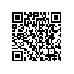 BTH-030-03-F-D-A-TR QRCode