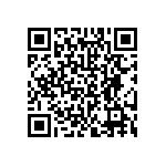 BTH-030-03-F-D-A QRCode