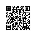 BTH-030-03-F-D-LC QRCode